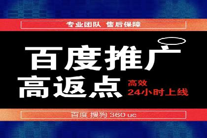 百度竞价广告创意设计：成功案例解析及启示